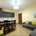 Hax\'S Apartment