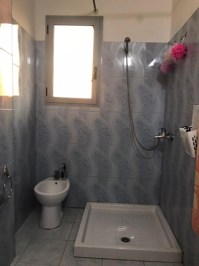 Hax's Appartement