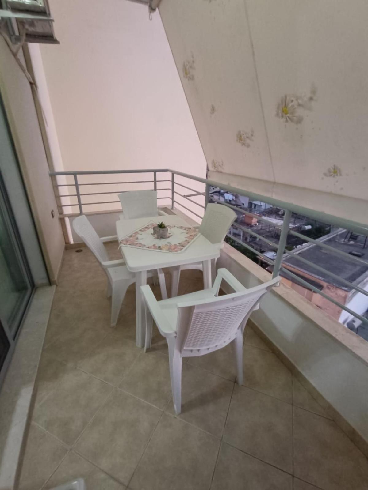 Hax's Appartement *